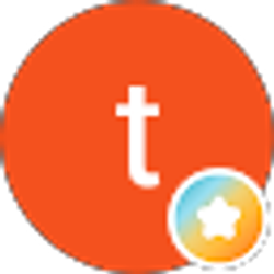 Profile photo of tommy bennett