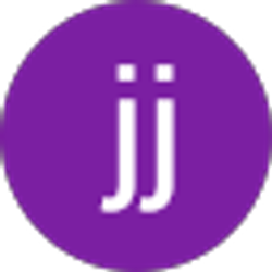 Profile photo of jj hearn
