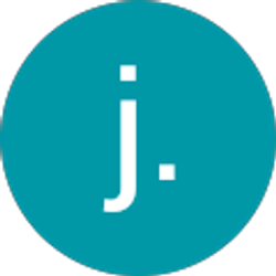 Profile photo of j. Neal