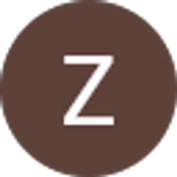 Profile photo of Zorboxen Perkins