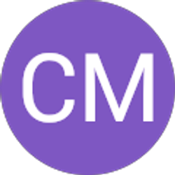 Profile photo of CM Giska