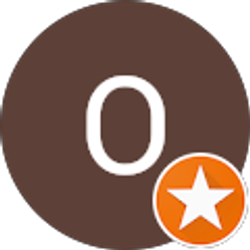 Profile photo of Onie Henry
