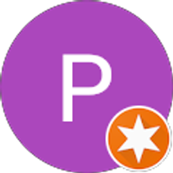 Profile photo of Peggy Sandberg