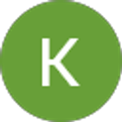 Profile photo of Kaitlyn Harris