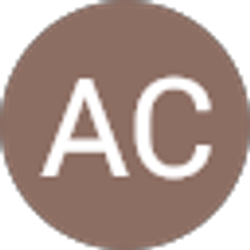 Profile photo of AC