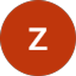 Profile photo of zhangfu wu