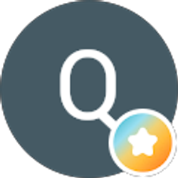 Profile photo of Q S