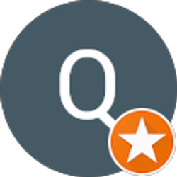 Profile photo of Q S