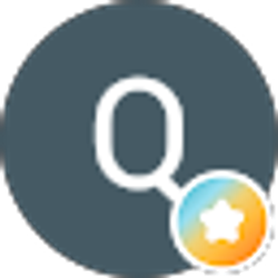 Profile photo of Q S