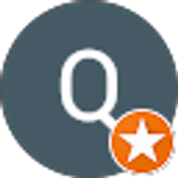 Profile photo of Q S