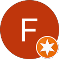 Profile photo of Franklin Payne