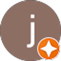 Profile photo of jacob dedon