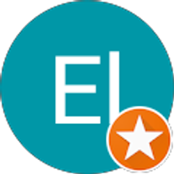 Profile photo of El Pescado