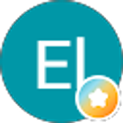 Profile photo of El Pescado