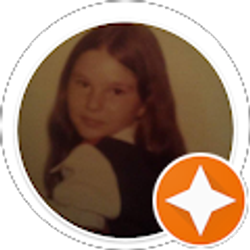 Profile photo of lisa monroe-Vannatta