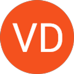 Profile photo of VD BYRD