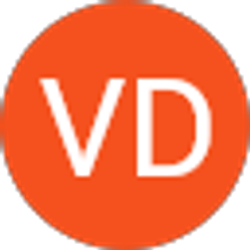 Profile photo of VD BYRD