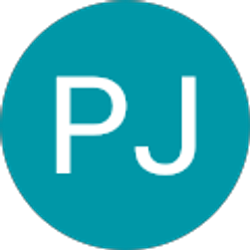 Profile photo of PJ