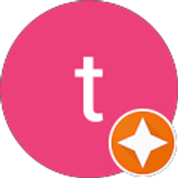 Profile photo of tammy b