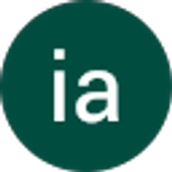 Profile photo of ia nemsicveridze