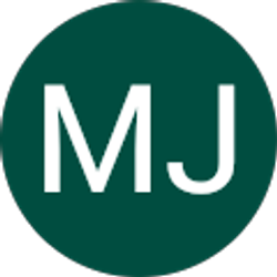 Profile photo of MJ
