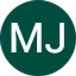 Profile photo of MJ