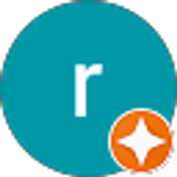 Profile photo of raymond gregory