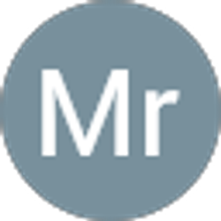 Profile photo of Mr Dad