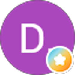 Profile photo of D. Young