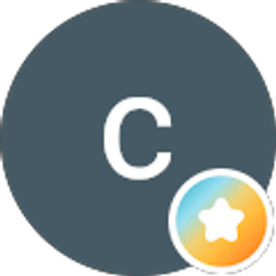 Profile photo of claudia chirinos
