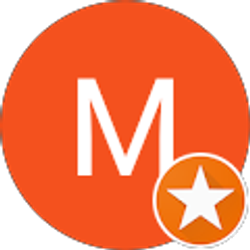 Profile photo of M Y