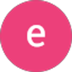 Profile photo of elizabeth kunkel