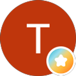 Profile photo of Tami Austin