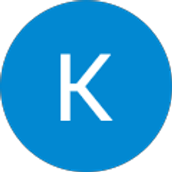 Profile photo of Kody Dill