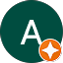 Profile photo of Anthoula Bozios