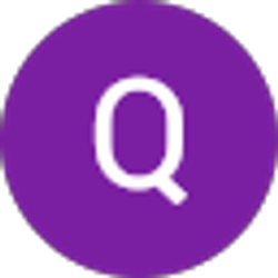 Profile photo of Queena Iroh