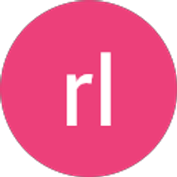 Profile photo of rl kumar