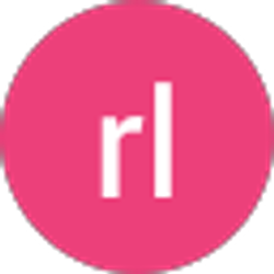 Profile photo of rl kumar