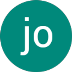 Profile photo of jo sotelo