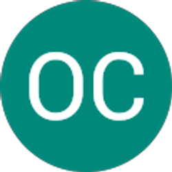 Profile photo of OC Dave