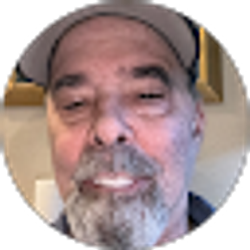 Profile photo of OC Dave