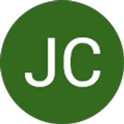 Profile photo of JC