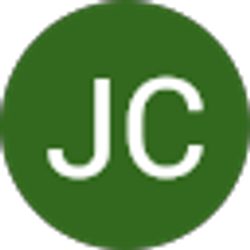 Profile photo of JC