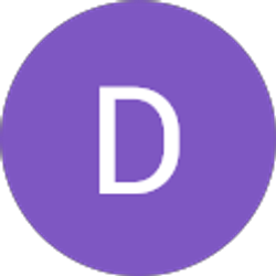Profile photo of D F
