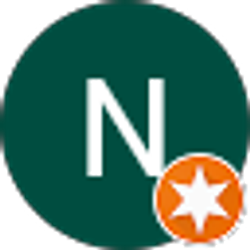 Profile photo of Nathan Oliver