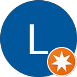 Profile photo of Leslie Elliott