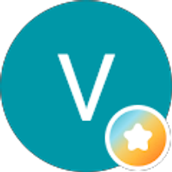 Profile photo of Vickie Warren