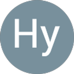 Profile photo of Hy Tu