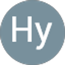 Profile photo of Hy Tu