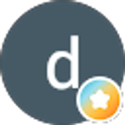 Profile photo of donnie davis